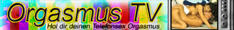 87 Telefonsex Orgasmus - Die Sendung mit dem Telesex M�uschen